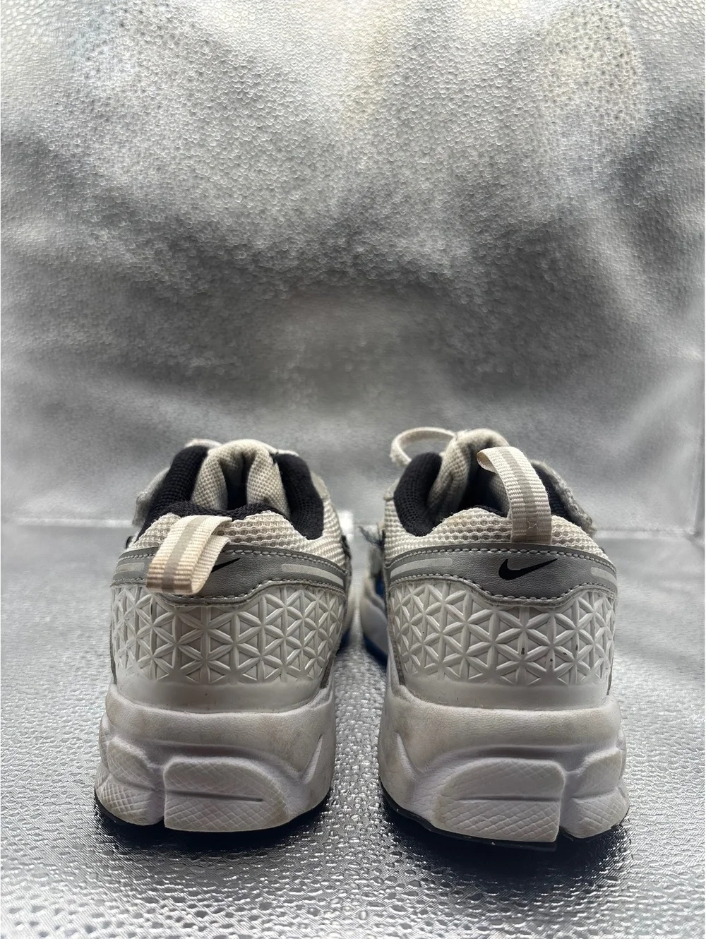 Nike size 13c